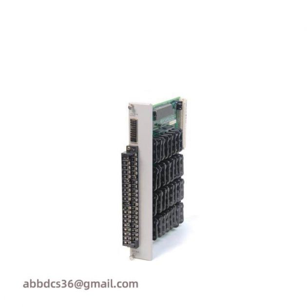 SIEMENS 6FC5247-0AA36-0AA1 AC Drives Module for Industrial Automation