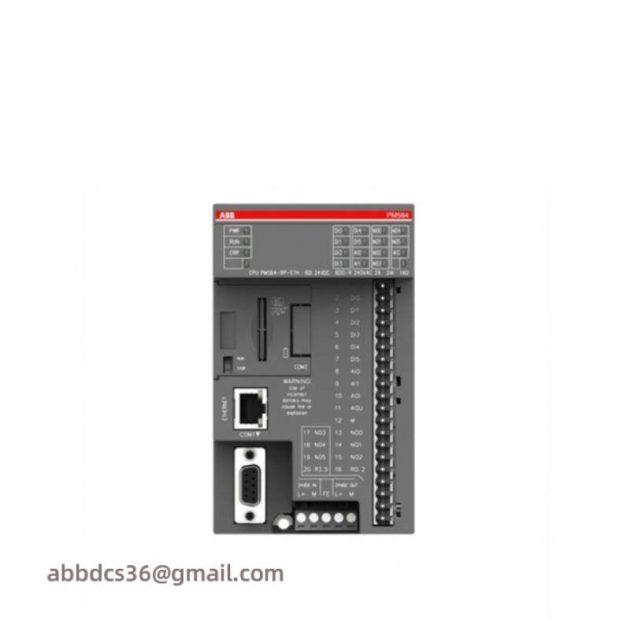 TEWS TPMC866-11 Industrial Control Module