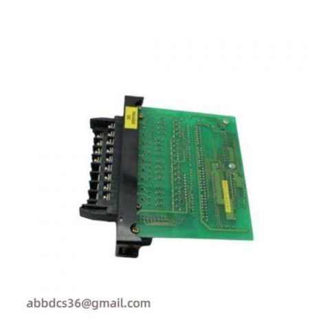 TOSHIBA UTNH23A High-Frequency Module