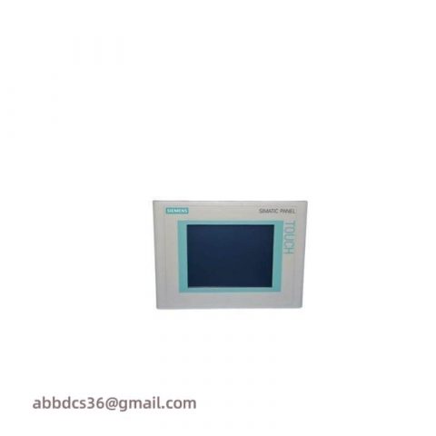 WATLOW ANAFAZE PPC-TB50 Industrial Temperature Controller