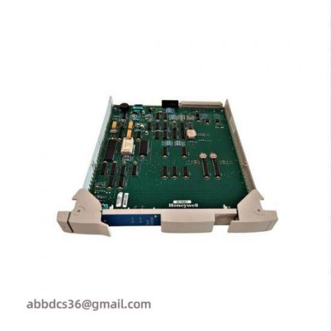 XANTREX XFR40-70 High-Power Industrial Drive Module for Enhanced Automation Processes