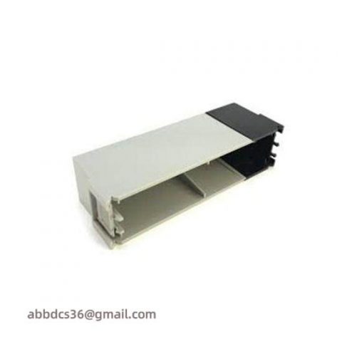 AB 1756-N2 Control Module