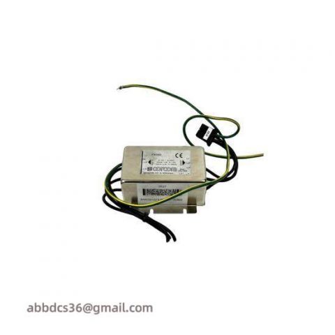 ABB 3HAC021313-004 Controller IRC5 - Automation Parts, Precision Control Solutions