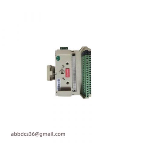 Schneider A-B 840-7B47 OPERATOR, FLOAT SWITCH MODULE FOR INDUSTRIAL CONTROL