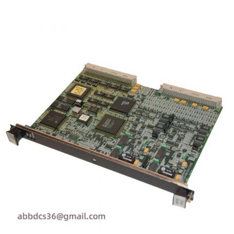 GE IS215UCVEH2AB 350-007614-132C - High Performance Modular Assembly for Industrial Control Systems