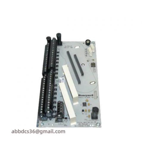 Honeywell 51304441-275 Digital Input Module for Industrial Automation