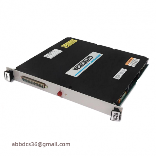 KEBA DI325: High Performance Digital Input Module for Industrial Automation, 200 Characters or Less