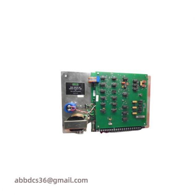 Schneider SES 2422 Digital Module, Industrial Automation Controls