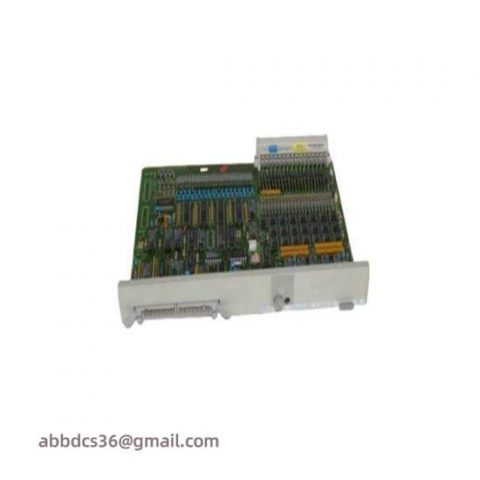 Siemens 6DS4425-8AA: Advanced Connection Unit for Industrial Automation