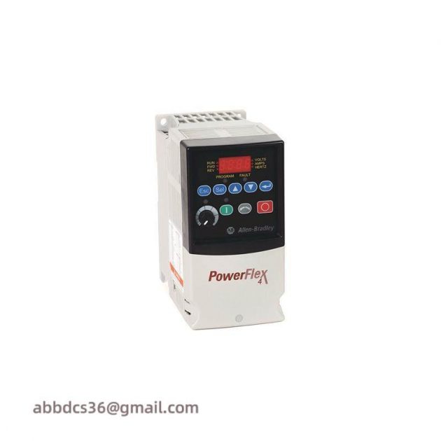 Rockwell Automation 1492-SPM1C040MCB Supplementary Protector