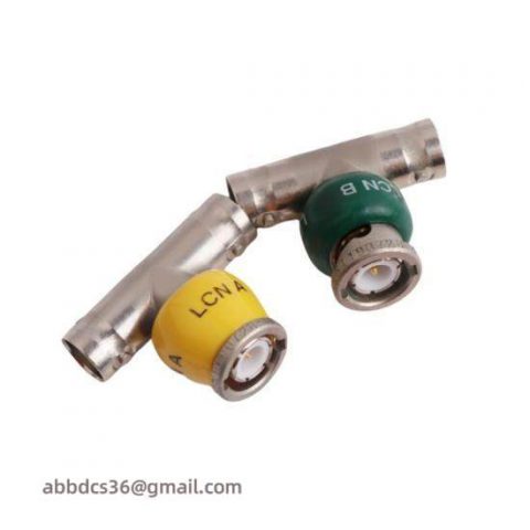 ABB 800FP-SJ2222mm Selector Push Button 800F PB, Industrial Automation Control Solutions