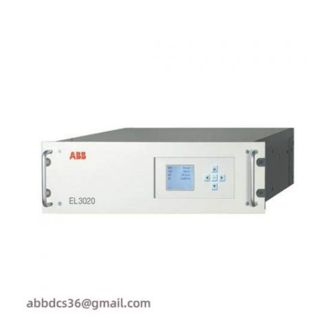 ABB MSK070C-0300-NN-S1-UG0-NNNN High Performance AC Motor Drive Module