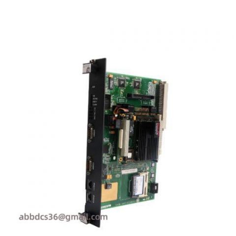 GE 369-HI-R-B-F-E-H-E Motor Management Relay