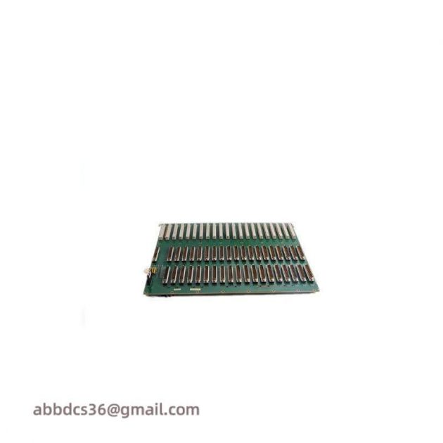 GE 531X139APMAGM7 Micro Application Module for Industrial Automation