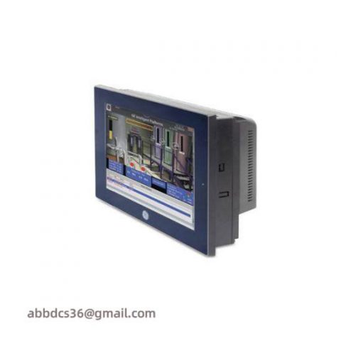 A-B 1492-M6X10V1-100 Connection Products