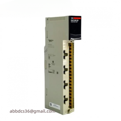 Schneider ATV71HU55N4ZAC Drive - High-Efficiency Variable Speed Drive for Industrial Applications